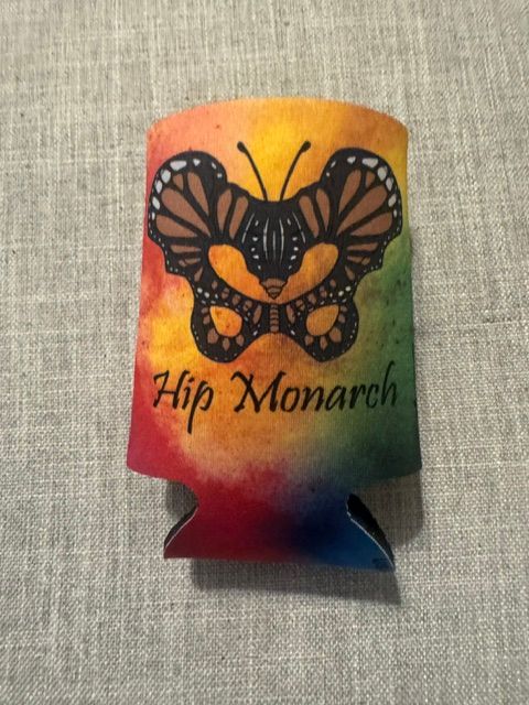 koozie
