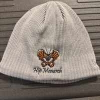 Beanie