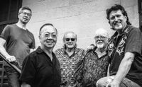 Coyote Creek Band