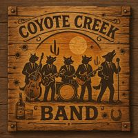 Coyote Creek Band