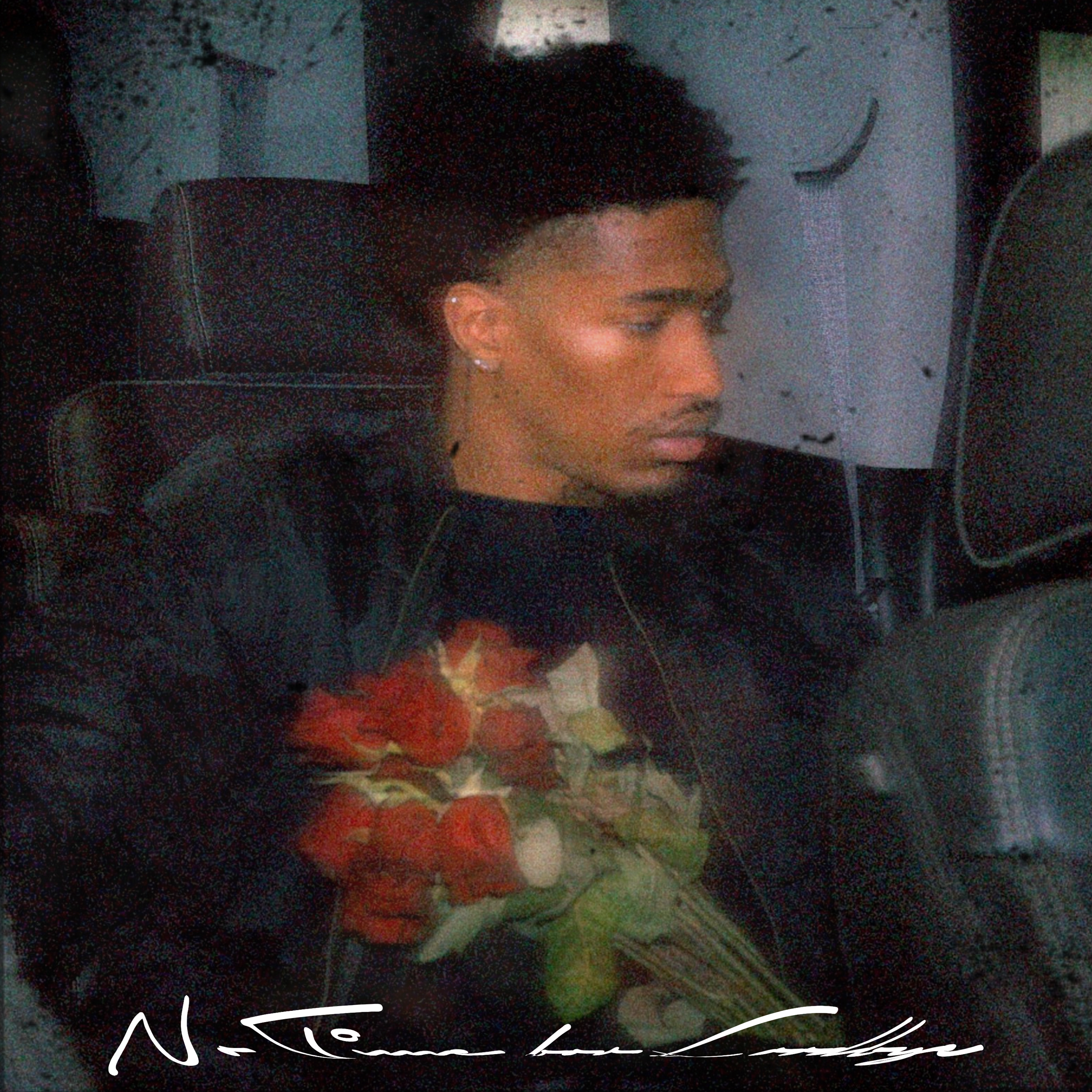 OTW
