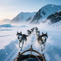 Tame Their Spirit 4 by WooFDriver 2026