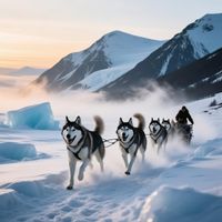 Tame Their Spirit 2 by WooFDriver 2026