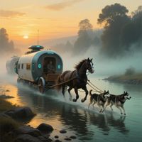 Epic Sleds and Drafts 2 by WooFDriver 2026