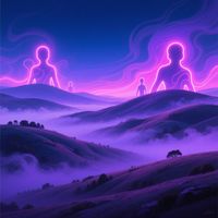 Purple Haze 2 by WooFDriver 2026