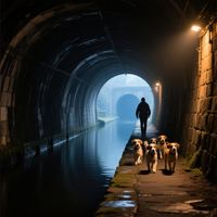 Paw Paw Passage 2 by WooFDriver 2026