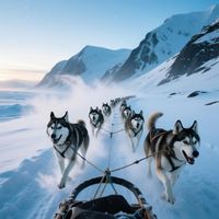 Tame Their Spirit 3 by WooFDriver 2026