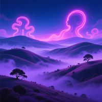 Purple Haze by WooFDriver 2026