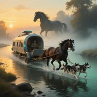 Epic Sleds and Drafts by WooFDriver 2026