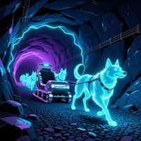 Blue Ridge WooFDriver 6 by WooFDriver 2026