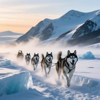 Tame Their Spirit by WooFDriver 2026