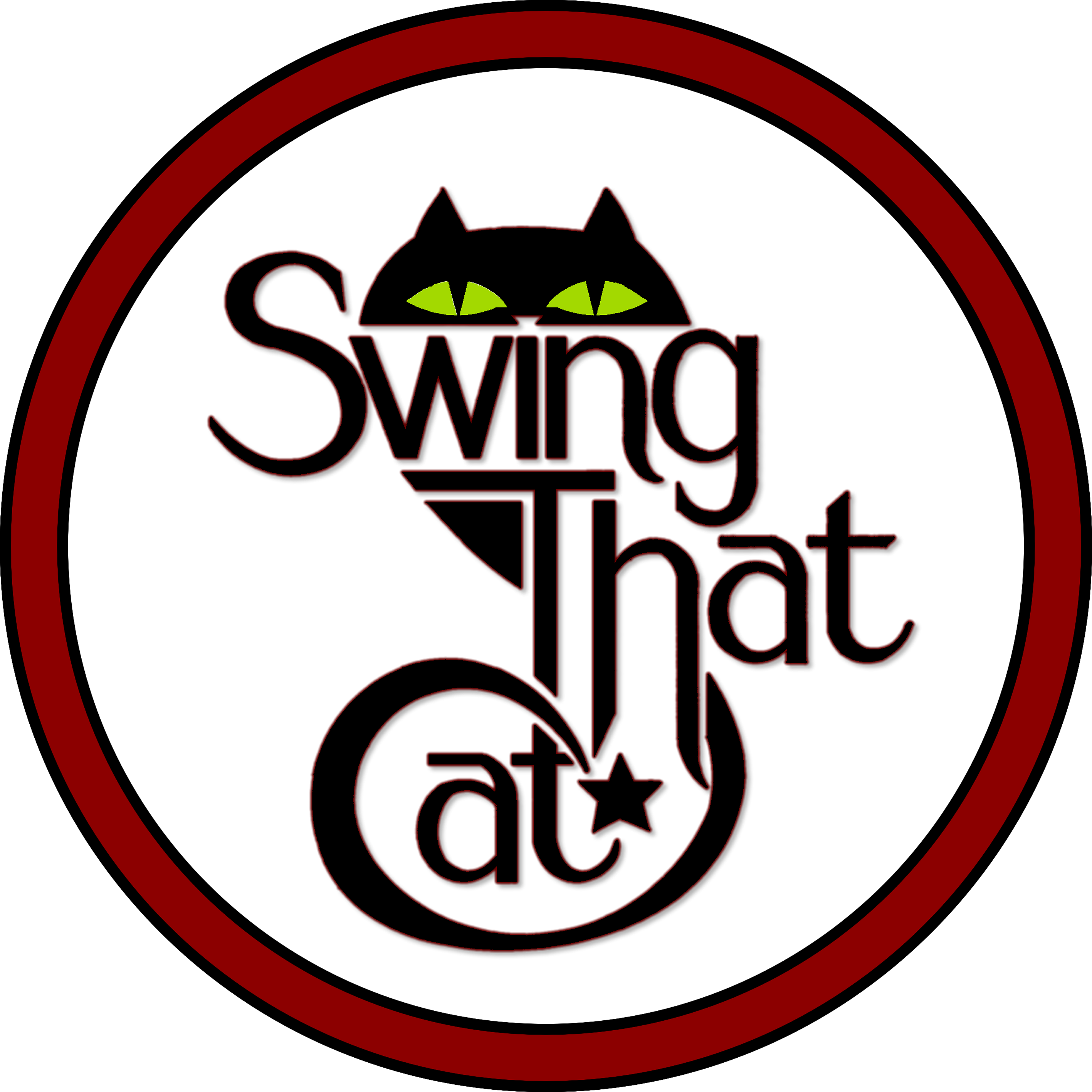Preview image published by swingthatcat.net