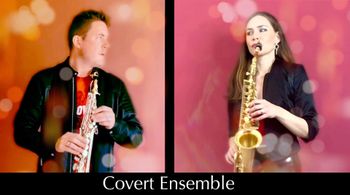 From our Schubert Erlking video
