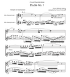 Ferling Etudes 1 & 2