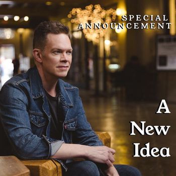 Jason Gray
