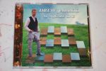 At Square One - Autographed CD