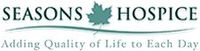 Seasons Hospice Art Dedication Gathering