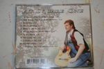 At Square One - Autographed CD