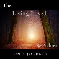 The Living Love Life Podcast with Jim Richter