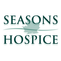 Seasons Hospice Garden Party and Dedication of the Labyrinth