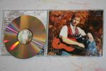 At Square One - Autographed CD