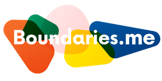 Dr. Henry Cloud Boundaries.Me Relationships That Work