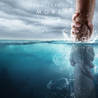 More [Gabriel's Choice] by Drew Jarrod