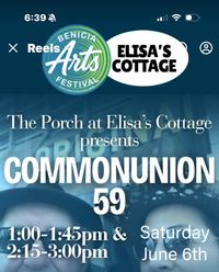 CommonUnion59