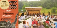 Tattersall Blues & Soul Fest