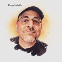 Slang Like idea by Danny McCollim