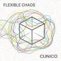 Flexible Chaos by CUNICO