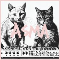 ASMA by ASMA
