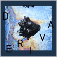 Deriva by Eraclea