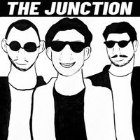 The Junction by The Junction