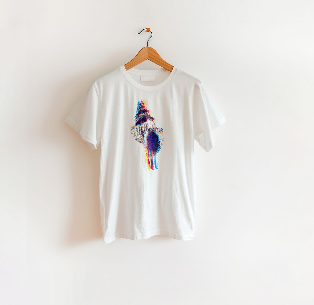 Eraclea t-shirt