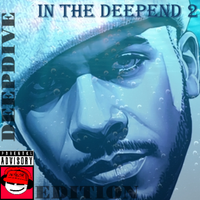 IN THE DEEPEND 2 DEEPDIVE by Ju-Lion The Voice 