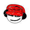 OG RED MAYHEM COLLECTION