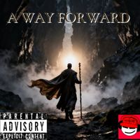 A Way Forward by Ju-Lion The Voice 