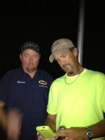 jason & john J
