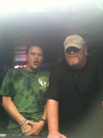 shane white/mark spoon/ wubow
