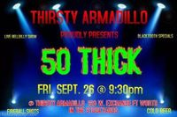 50 THICK