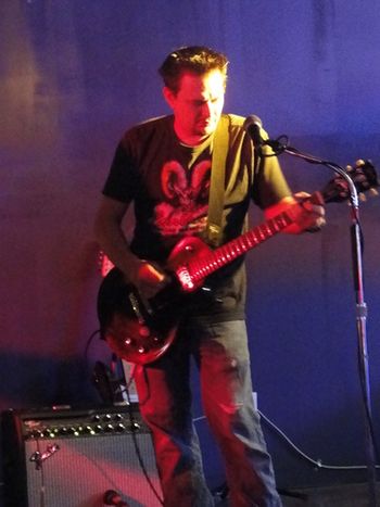 shane white
