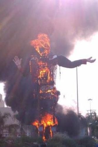 big tex after hearing 50thick
