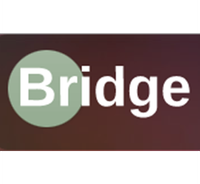 Seven Steps at Bridge Chamber Music Fest