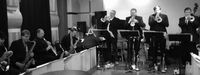 Twin Cities Jazz Festival