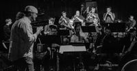 Twin Cities Jazz Festival
