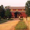 Jazz in the Vineyard