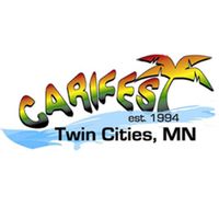 Carifest Caribbean Music & Culture Festival