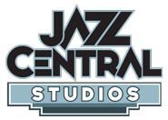 Jazz Central Flute Summit