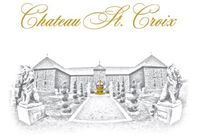 Chateau St. Croix Jazz Festival